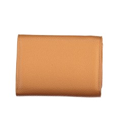 PINIGINĖ VPS8U943SCARLETTRE