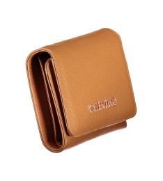 PINIGINĖ VPS8U943SCARLETTRE