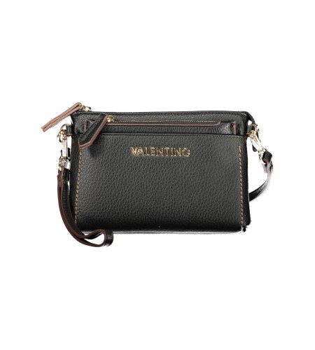 RANKINĖ VPS8YA232SAMANTHA