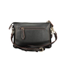 RANKINĖ VPS8YA232SAMANTHA