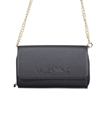 PINIGINĖ VPS8P9212RISEDRE