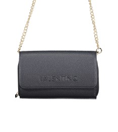 PINIGINĖ VPS8P9212RISEDRE