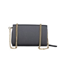 PINIGINĖ VPS8P9212RISEDRE