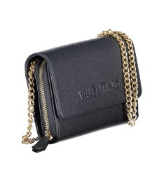 PINIGINĖ VPS8P9212RISEDRE