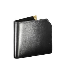 CALVIN KLEIN PINIGINĖ K50K509995