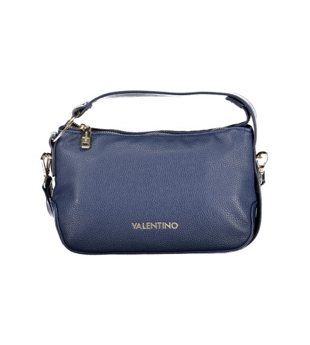 RANKINĖ VBS8NH13PEONIESRE