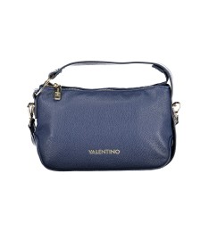 RANKINĖ VBS8NH13PEONIESRE