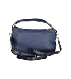 RANKINĖ VBS8NH13PEONIESRE