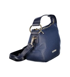 RANKINĖ VBS8NH13PEONIESRE