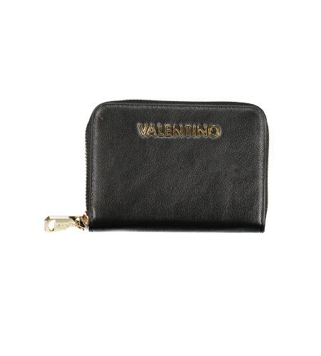 PINIGINĖ VPS8ZV137SUNSHINERE