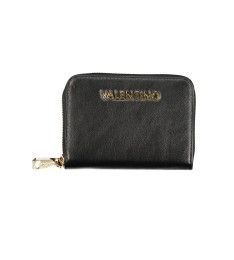 PINIGINĖ VPS8ZV137SUNSHINERE