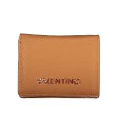 PINIGINĖ VPS8U9249SCARLETTRE