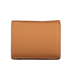 PINIGINĖ VPS8U9249SCARLETTRE