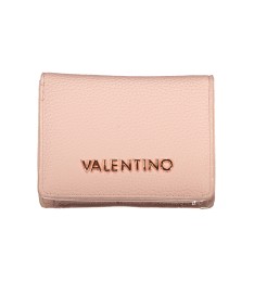 PINIGINĖ VPS8U9249SCARLETTRE