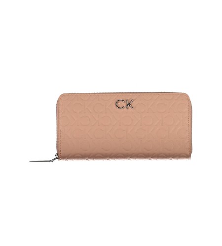 CALVIN KLEIN PINIGINĖ K60K610233