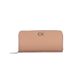 CALVIN KLEIN PINIGINĖ K60K610233