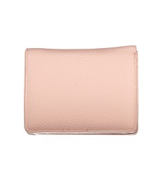 PINIGINĖ VPS8U9249SCARLETTRE