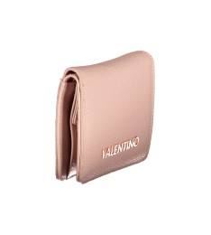 PINIGINĖ VPS8U9249SCARLETTRE