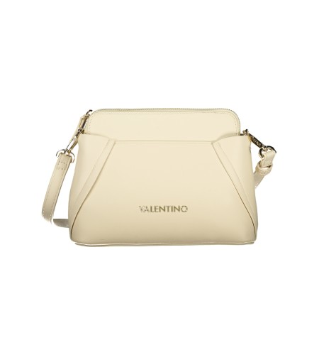 RANKINĖ VBS8WE17SHARONRE