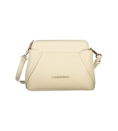 RANKINĖ VBS8WE17SHARONRE