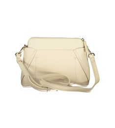 RANKINĖ VBS8WE17SHARONRE