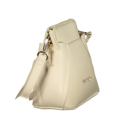 RANKINĖ VBS8WE17SHARONRE