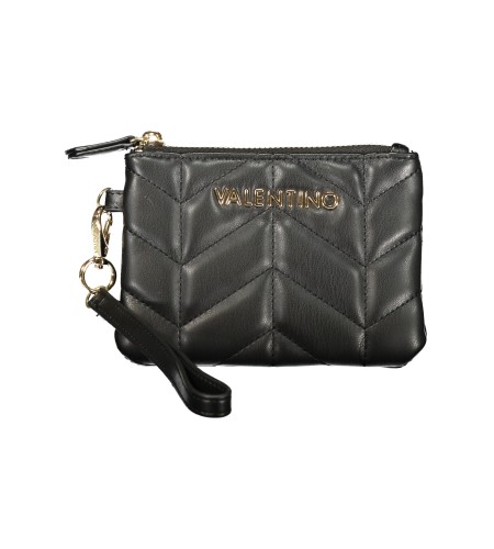 PINIGINĖ VPS8PA105PETALRE