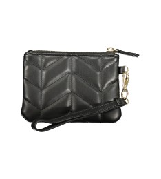 PINIGINĖ VPS8PA105PETALRE