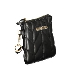 PINIGINĖ VPS8PA105PETALRE