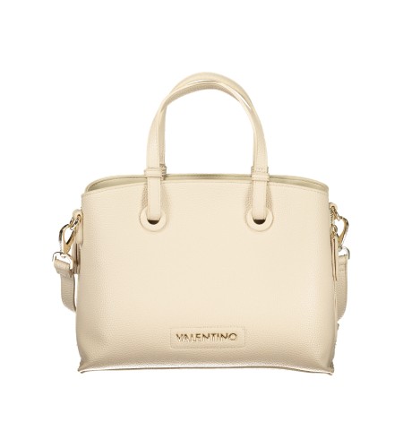 RANKINĖ VBS8UJ04SALLIERE