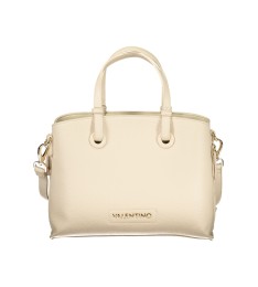 RANKINĖ VBS8UJ04SALLIERE