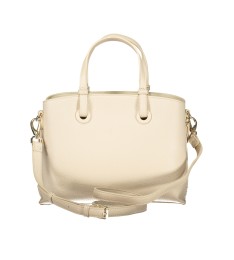 RANKINĖ VBS8UJ04SALLIERE