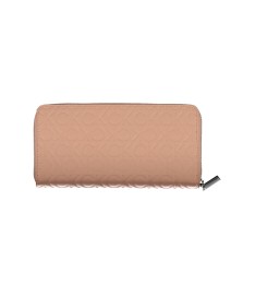 CALVIN KLEIN PINIGINĖ K60K610233