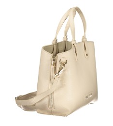 RANKINĖ VBS8UJ04SALLIERE