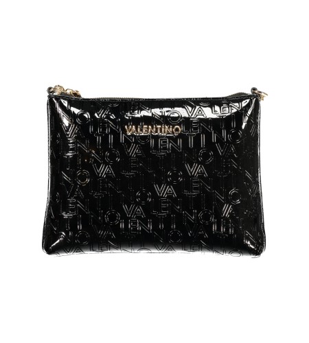 RANKINĖ VBS8P817GERANIUM