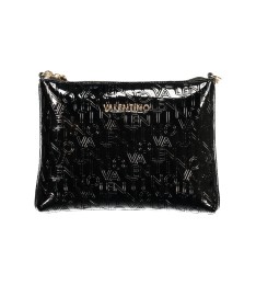 RANKINĖ VBS8P817GERANIUM