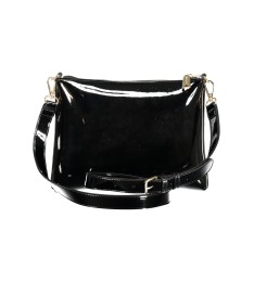 RANKINĖ VBS8P817GERANIUM