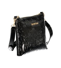 RANKINĖ VBS8P817GERANIUM