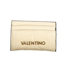 PINIGINĖ VPS8PA121PETALRE