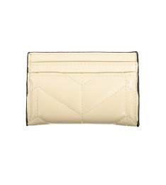 PINIGINĖ VPS8PA121PETALRE