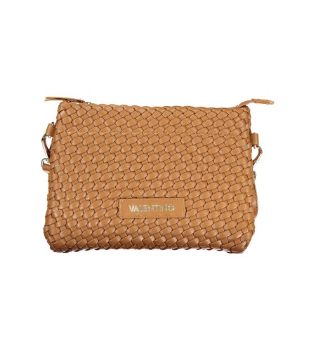 RANKINĖ VBS8Y617SHANTEL