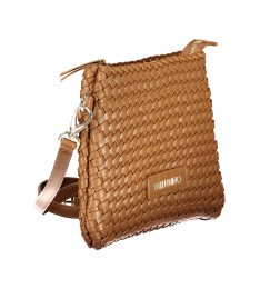 RANKINĖ VBS8Y617SHANTEL