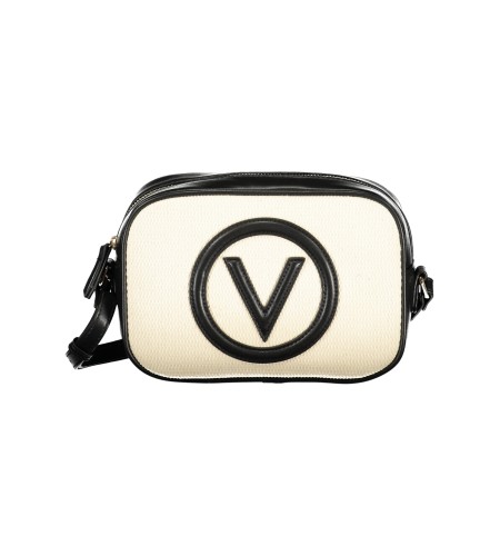 RANKINĖ VBS7QO15CANCOVENT