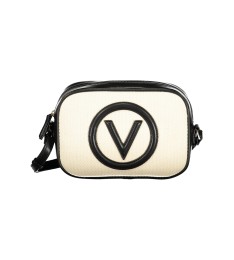 RANKINĖ VBS7QO15CANCOVENT