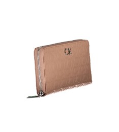 CALVIN KLEIN PINIGINĖ K60K610233