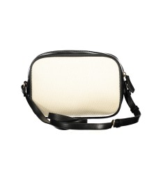 RANKINĖ VBS7QO15CANCOVENT