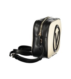 RANKINĖ VBS7QO15CANCOVENT