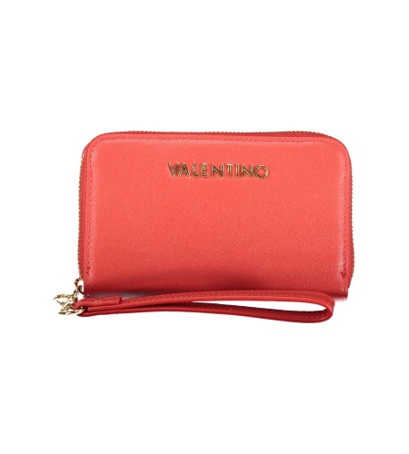 PINIGINĖ VPS8NS133JASMIN