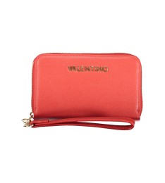 PINIGINĖ VPS8NS133JASMIN