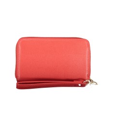 PINIGINĖ VPS8NS133JASMIN